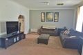 Property photo of 29 Miller Street Tongala VIC 3621