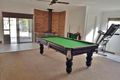 Property photo of 29 Miller Street Tongala VIC 3621