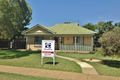 Property photo of 29 Miller Street Tongala VIC 3621