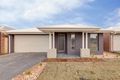 Property photo of 8 Straw Flower Circuit Greenvale VIC 3059