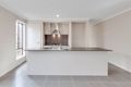 Property photo of 8 Straw Flower Circuit Greenvale VIC 3059