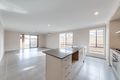 Property photo of 8 Straw Flower Circuit Greenvale VIC 3059