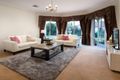 Property photo of 14 Darter Way Maida Vale WA 6057