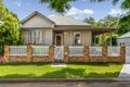 Property photo of 93 Carrington Street Horseshoe Bend NSW 2320