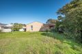 Property photo of 6 Benton Way Warwick WA 6024