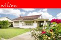 Property photo of 82 Bagot Avenue Cowandilla SA 5033