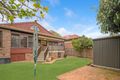 Property photo of 74 Edenholme Road Russell Lea NSW 2046