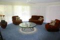Property photo of 1 Leafhaven Lane Tewantin QLD 4565
