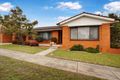 Property photo of 14 Simon Street Clayton South VIC 3169