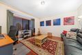 Property photo of 11 Twin Branch Rise Leeming WA 6149