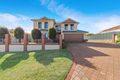 Property photo of 11 Twin Branch Rise Leeming WA 6149