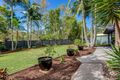 Property photo of 4 Macduff Court Highland Park QLD 4211