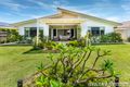 Property photo of 88 Foxtail Crescent Banksia Beach QLD 4507