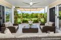Property photo of 88 Foxtail Crescent Banksia Beach QLD 4507
