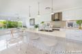Property photo of 88 Foxtail Crescent Banksia Beach QLD 4507