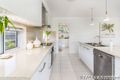 Property photo of 88 Foxtail Crescent Banksia Beach QLD 4507