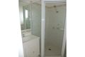 Property photo of 36/39 Karalta Road Erina NSW 2250