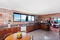 Property photo of 118 Prince Charles Parade Kurnell NSW 2231