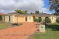 Property photo of 76 Fairway Drive Bargara QLD 4670