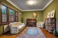 Property photo of 188 Church Street Brighton VIC 3186