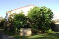 Property photo of 4/10 Angie Court Mermaid Waters QLD 4218