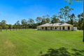 Property photo of 153-159 Beachmere Road Caboolture QLD 4510