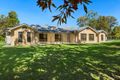 Property photo of 153-159 Beachmere Road Caboolture QLD 4510