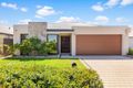 Property photo of 66 Jasper Bend Wellard WA 6170