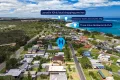 Property photo of 15 Desert Road Lancelin WA 6044