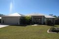 Property photo of 41 Rainbow Circuit Coomera QLD 4209