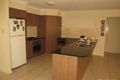 Property photo of 41 Rainbow Circuit Coomera QLD 4209