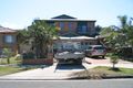 Property photo of 2/66A Daunt Avenue Matraville NSW 2036