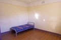 Property photo of 1 Newcastle Street Five Dock NSW 2046