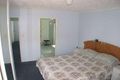 Property photo of 182-184 Kennedy Drive Tweed Heads West NSW 2485