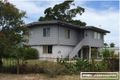 Property photo of 38 Doomba Drive Bongaree QLD 4507