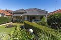 Property photo of 93 Flinders Street Mount Hawthorn WA 6016