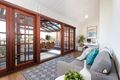 Property photo of 93 Flinders Street Mount Hawthorn WA 6016