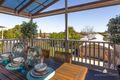 Property photo of 93 Flinders Street Mount Hawthorn WA 6016