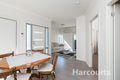 Property photo of 5/19-27 Connell Lane Dandenong VIC 3175