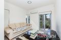 Property photo of 5/19-27 Connell Lane Dandenong VIC 3175