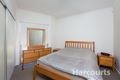 Property photo of 5/19-27 Connell Lane Dandenong VIC 3175