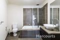 Property photo of 5/19-27 Connell Lane Dandenong VIC 3175