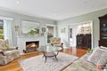 Property photo of 32 McDonald Street Colac VIC 3250