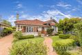 Property photo of 2 Nicholson Street Burwood NSW 2134