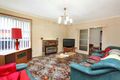 Property photo of 52 Glengala Road Sunshine West VIC 3020