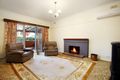 Property photo of 325 Springfield Road Nunawading VIC 3131
