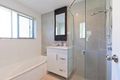 Property photo of 5 Valley Way Mount Cotton QLD 4165