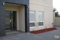 Property photo of 34 Richard Avenue Mitchell Park SA 5043
