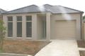 Property photo of 33 Monastery Drive Wendouree VIC 3355