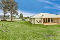 Property photo of 5 Scribbly Place Medowie NSW 2318